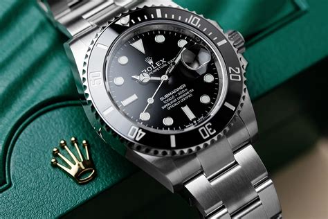 best rolex websites|best pre owned rolex.